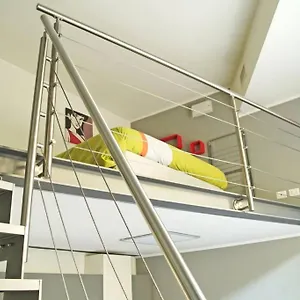 Loft Navigli Center Milano