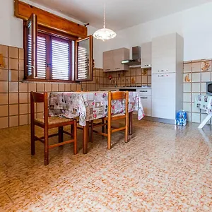 Casa vacanze Piscinas Piscinas